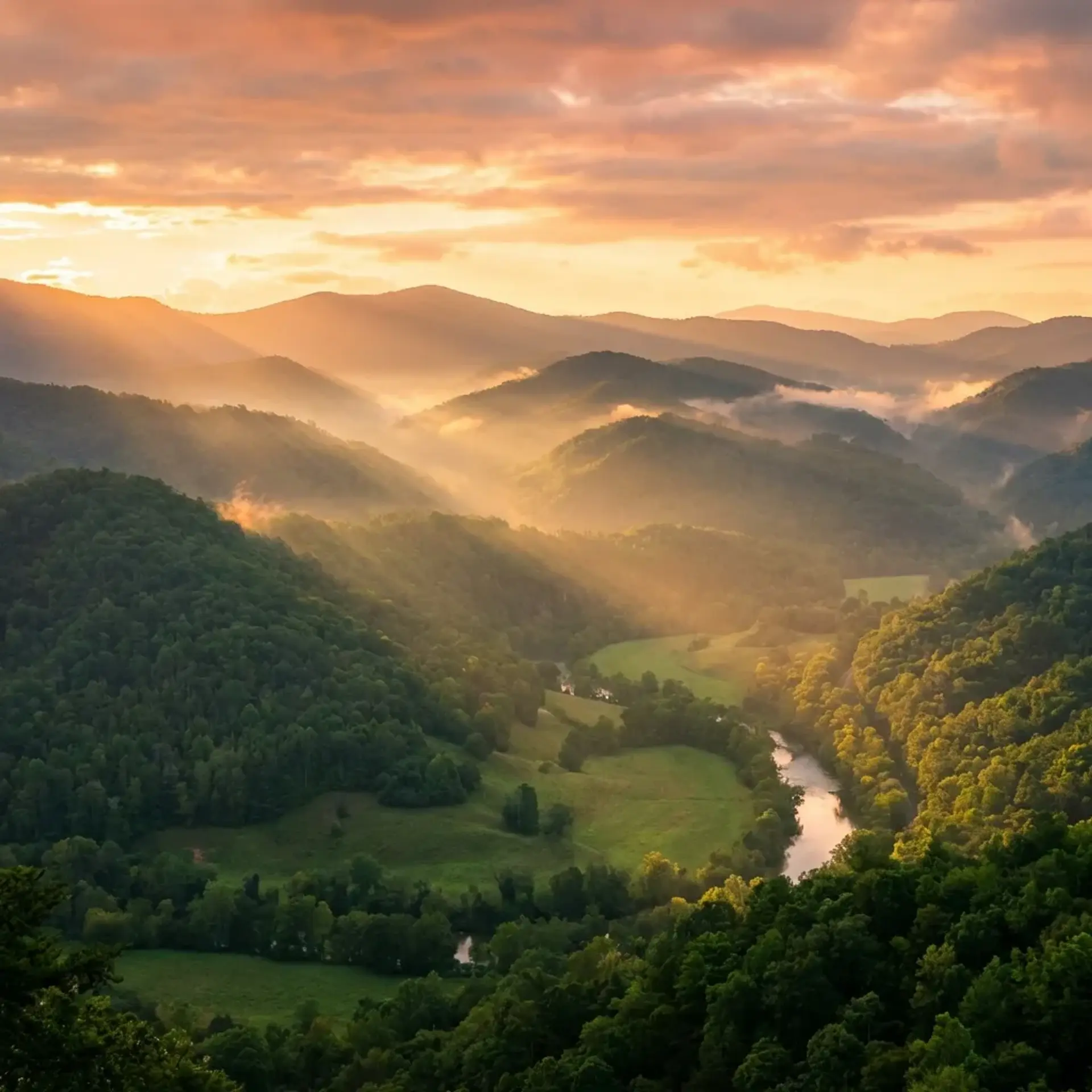 Healthcare provider in white coat consulting with patient in modern medical office with natural lighting